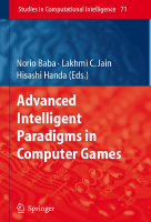 Advanced_Intelligent_Paradigm_in_Computer_Games_Baba,_Jain,_and.pdf